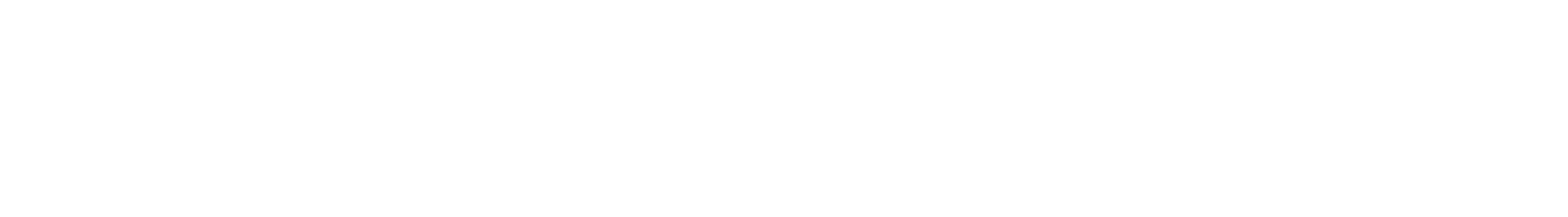 Workstream.io